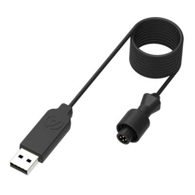 Alfano USB Download Kabel  f