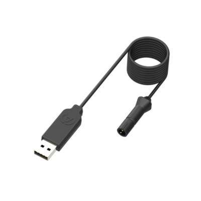 USB Ladekabel 200 cm