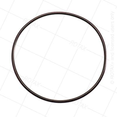 O-Ring DIN3771-64X2-N FPM75