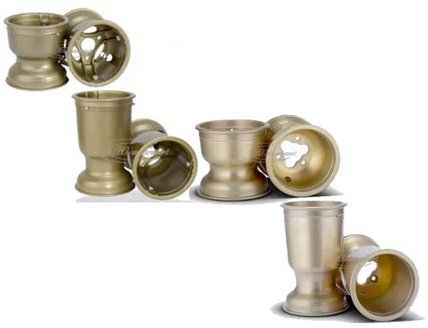 Rim sets