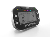 AiM MyChron Meßsystem