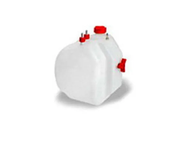 FUEL TANKS