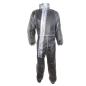 Preview: Force Regenanzug / overall transparent.