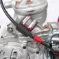Preview: LCD Motor Stundenmesser PET-3200R 
