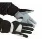 Preview: Karting gloves, black
