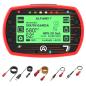 Preview: Alfano 7 2T Kitt P4 Messsystem