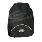 Preview: ARAI Helmtasche, Helmrucksack schwarz 