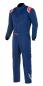 Preview: Alpinestars kart overall indoor blue