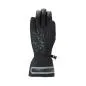 Preview: Heated gloves - waterproof