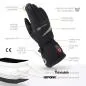Preview: Heated gloves - waterproof