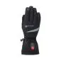 Preview: Heated gloves - waterproof