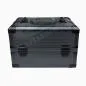 Preview: Werkzeug Koffer / Park Ferme Box G-Tec