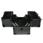 Preview: Werkzeug Koffer / Park Ferme Box G-Tec
