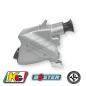 Preview: KG Booster Airbox 30 mm for KZ Kart with Sf Sprint Filter