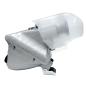 Preview: KG Booster Rain Cover for Airbox | CIK Homologated KG Part