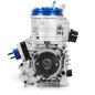Preview: Engine IAME Parilla REEDSTER 4 (OKJ) Model 2018