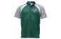 Preview: Tony Kart T-Shirt neustes Modell