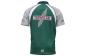 Preview: Tony Kart T-Shirt neustes Modell