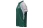 Preview: Tony Kart T-Shirt neustes Modell