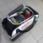 Preview: Tony Kart Reisetasche NEW