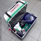 Preview: Tony Kart Reisetasche NEW