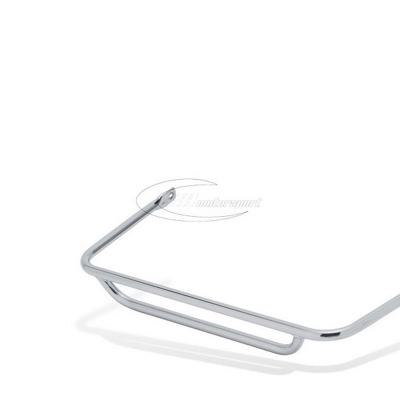 Stoßstange vorne oben M11 Modell Racer 401T (2025) lange Version Bild Nr. A