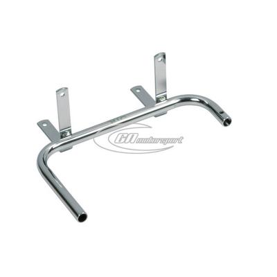 Micro right side-bumper