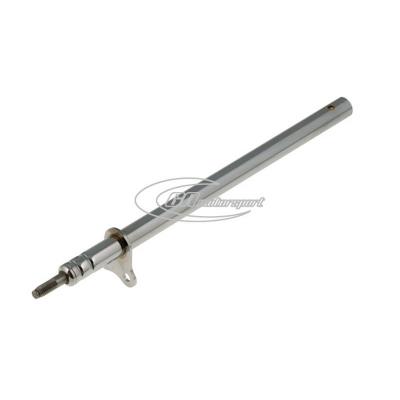 Preview: Alpinestars kart overall indoor blue