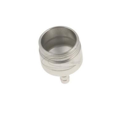 SA3 front brake pump's tank