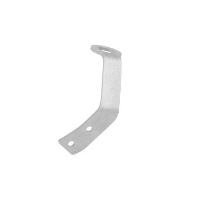 SA3 brake pump tank's support