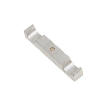 Motorklammer unten Micro 92x25mm für Honda Motor