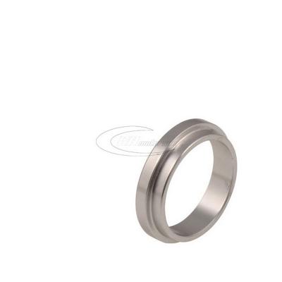 Zentrierring Alu 44,80mm f