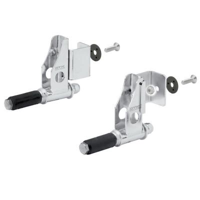 Complete Rookie, Neos, Kid connection kit