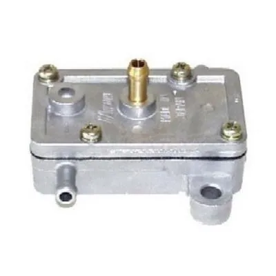 MIKUNI-FUEL PUMP