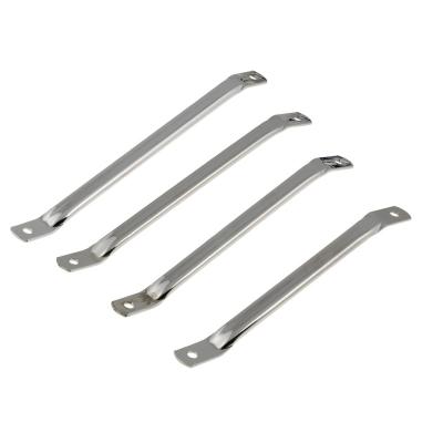 Zusatzstrebe L.300mm