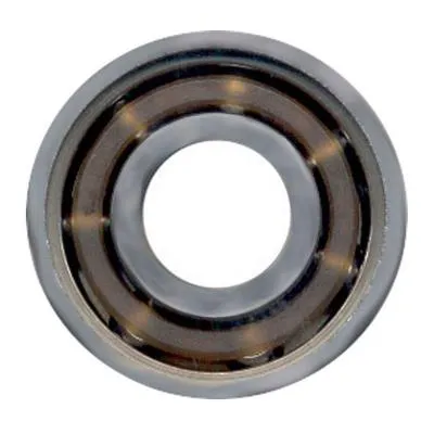 Kugellager 6204 C4 KOYO