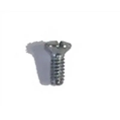 SCHRAUBE 15B.329X TILLOTSON