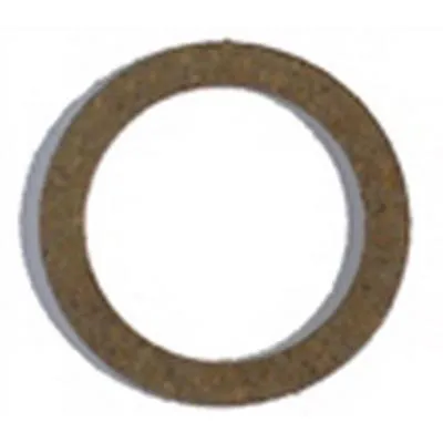 KORK DICHTUNG 16B.205X TILLOTSON