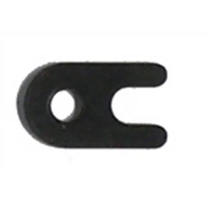 KLIPPE 29.224X TILLOTSON