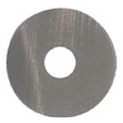 BENZIN SIEB 95.170X TILLOTSON