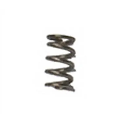 Druckfeder 24B.449X TILLOTSON