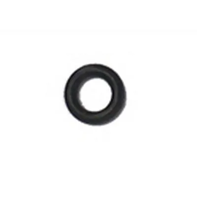 RING 44.270X TILLOTSON