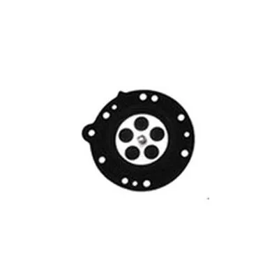 MEMBRAN 237.600X METAL TILLOTSON