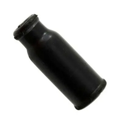 GUMMI TÜLLE DELL'ORTO*