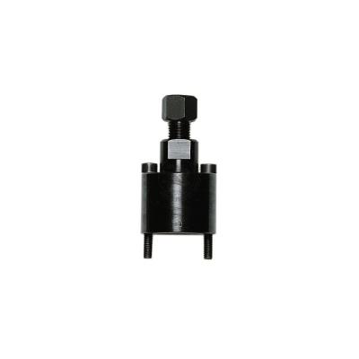 PULLER FOR PVL