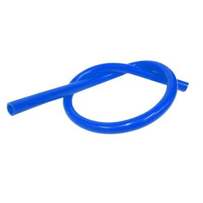 water-hose-made-of-silicone-straight-d-16-24mm-length-