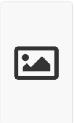 Zusatzstrebe gebogen 320mm