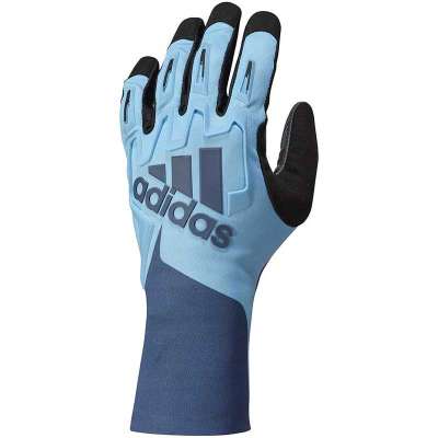 Adidas RSK Kart Handschuhe t