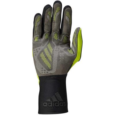 Adidas RSK Kart Handschuhe