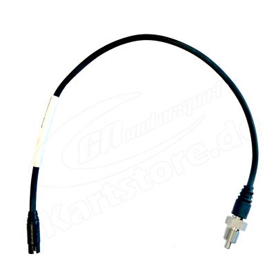 Sensor Wassertemperatur AIM My-Chron M 10